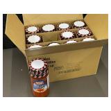 Hoffman House Shrimp & Seafood Sauce 16oz - 12 Pack