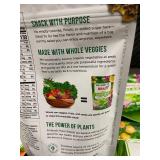 CT 4 - Set of 6 Brad