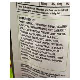 CT 4 - Set of 6 Brad