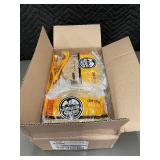 pal - La Tortilla Factory Carb Cutting Whole Wheat Tortillas - Pack of 10