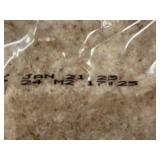 pal - La Tortilla Factory Carb Cutting Whole Wheat Tortillas - Pack of 10