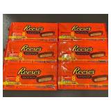 IA 2 - 6 Packs of Reese