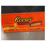 IA 2 - 6 Packs of Reese