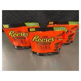IL 2 - Set of 3 Packs Reese