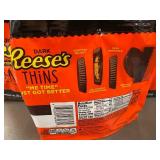 IL 2 - Set of 3 Packs Reese