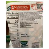 IL3 - Orchard Valley Harvest Zesty Southwest Salad Toppers, 6 Bags