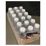SD 3 - 18-Pack Ocean Spray Original Cranberry Juice Cocktail Bottles