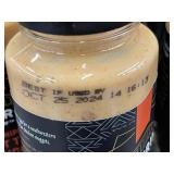 IA 4 - Set of 6 Frederik