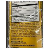 Box of 12 Packs of Newtons Fig Cookies