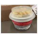 TROL - Set of 6 Campbell