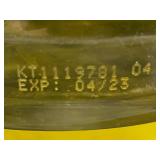 Set of 2 Cepacol Antibacterial Mouthwash 24 Fl Oz Each