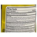 Set of 2 Cepacol Antibacterial Mouthwash 24 Fl Oz Each