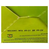 Set of 2 ORS Olive Oil New Growth No-Lye Hair Relaxer Kits