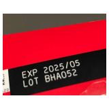 Tylenol 8-Hour Arthritis Pain Caplets 225 Count 650mg