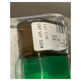 Flonase Allergy Relief Nasal Spray Full Prescription Strength