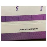 Natrol Melatonin 10mg Dietary Supplement Gummies - Two Bottles