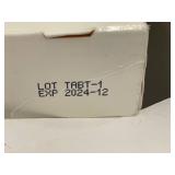 2-Pack Astepro Allergy Antihistamine Nasal Spray 60 Sprays Each