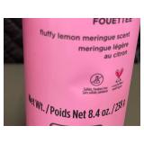 Set of 2 Cake The Curl Whip Whipped Curl Mousse 8.4 oz