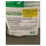 Flonase Allergy Relief Twin Pack - 2 x 144 Sprays