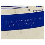 Head & Shoulders Men 2-in-1 Charcoal Shampoo & Conditioner Set