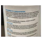 Set of 3 La Roche-Posay Lipikar Daily Repair Moisturizing Lotions 400ml