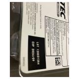 Zyrtec Allergy Liquigels with Cetirizine HCl - 2 Packs (24 Capsules Total)