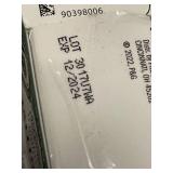 Olay Sensitive Soothing Moisturizer - Set of 2, Colloidal Oatmeal, 48g Each