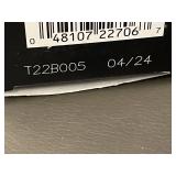 GNC Mega Men Essentials Energy One Daily Multi Vitamins - 2 Boxes