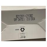 Set of 2 Boxes Quantum Health TheraZinc Elderberry Raspberry Lozenges