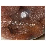 Set of 2 Schiff Digestive Advantage Probiotics Advanced Immune Health Gummies