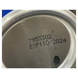 Differin Acne-Clearing Body Spray, 2% Salicylic Acid, Pack of 2