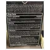 Set of 3 e.l.f. Acne Fighting Putty Primers, Universal Sheer