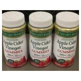 Collection of Nature