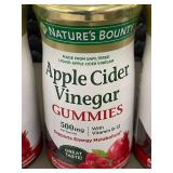 Collection of Nature