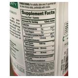 Collection of Nature