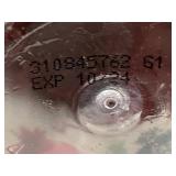 Collection of Nature