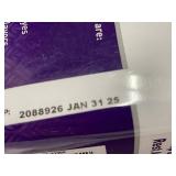 Natrol Melatonin Sleep Gummies for Adults and Kids