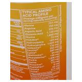 Vital Proteins Morning Get Up & Glow Dietary Supplement - 2 Pack