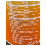 Vital Proteins Morning Get Up & Glow Dietary Supplement - 2 Pack