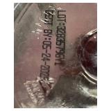 Vital Proteins Beauty Gummies - Strawberry Flavor, Set of 2