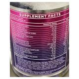 Set of 2 Mane Choice Healthy Hair Vitamins - Manetabolism Plus