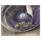 Set of 2 Mane Choice Healthy Hair Vitamins - Manetabolism Plus