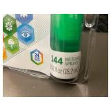 Flonase Allergy Relief Nasal Spray Full Prescription Strength