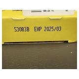 Sun Bum Glow 30 Moisturizing Sunscreen Face Lotion SPF 30 - 2 Fl Oz