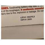 White Glo Accelerator Dental Blue Light Teeth Whitening Kit