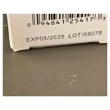 Similasan Nasal Allergy Relief Nasal Mist 0.68 oz, Set of 4