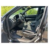 2016 JEEP GRAND CHEROKEE LAREDO 4x4 *1 OWNER*