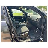 2016 JEEP GRAND CHEROKEE LAREDO 4x4 *1 OWNER*