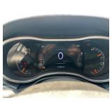 2016 JEEP GRAND CHEROKEE LAREDO 4x4 *1 OWNER*