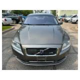 2008 VOLVO S80 V8 *2 OWNER NO RESERVE*